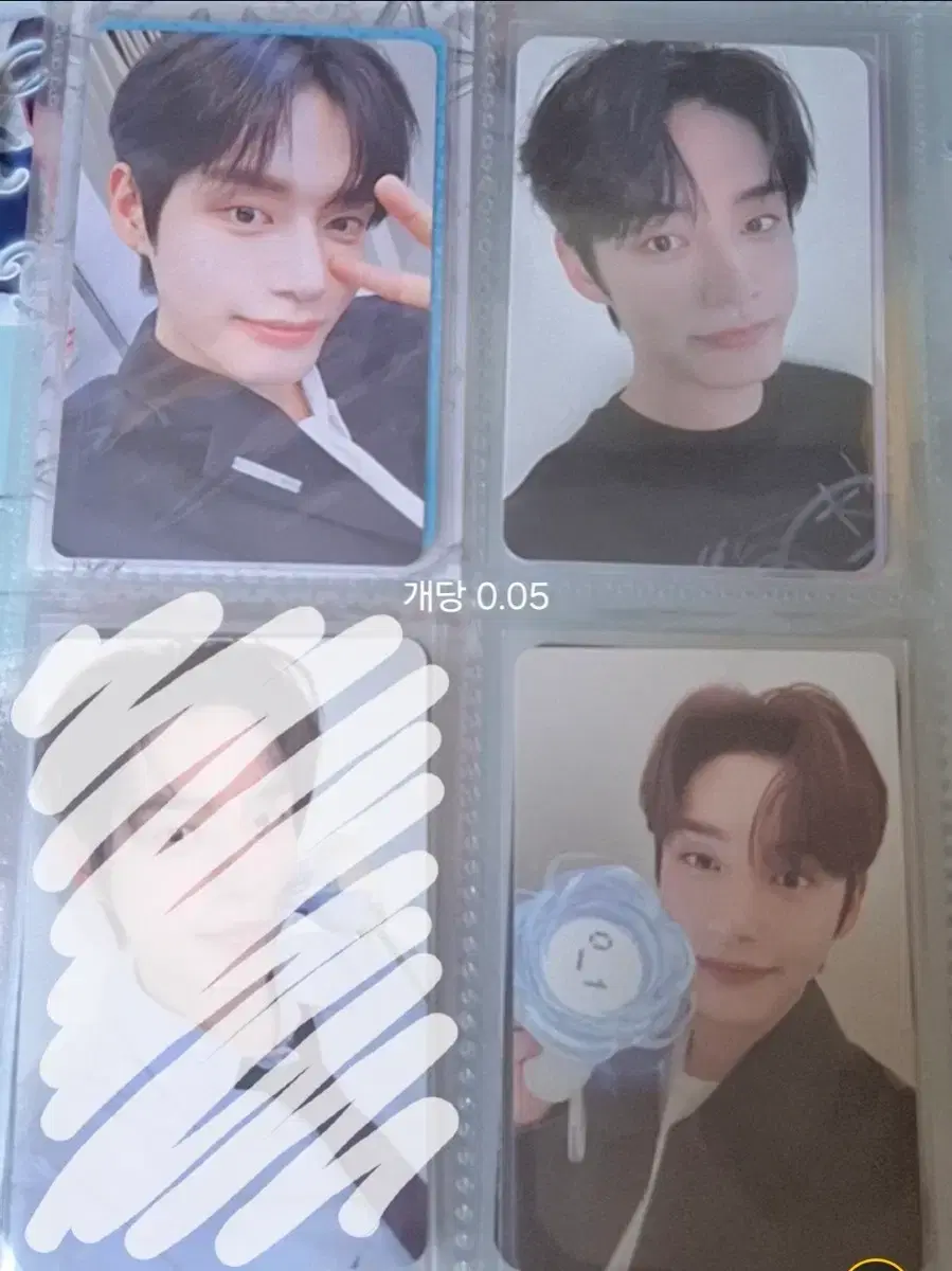 thumbnail-2